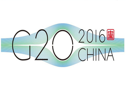 舊墻翻新，除了涂料還能用什么？看看G20峰會用的啥！