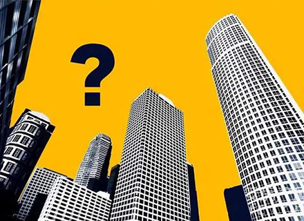 后房地產(chǎn)時(shí)代，機(jī)會(huì)在哪？